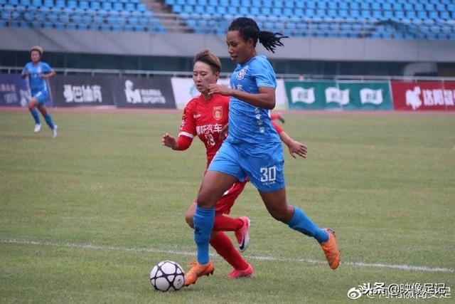 土伦杯A组次轮战报：U19国足0-3负于民主刚果，未来充满希望